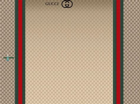 custom gucci print|gucci print transparent.